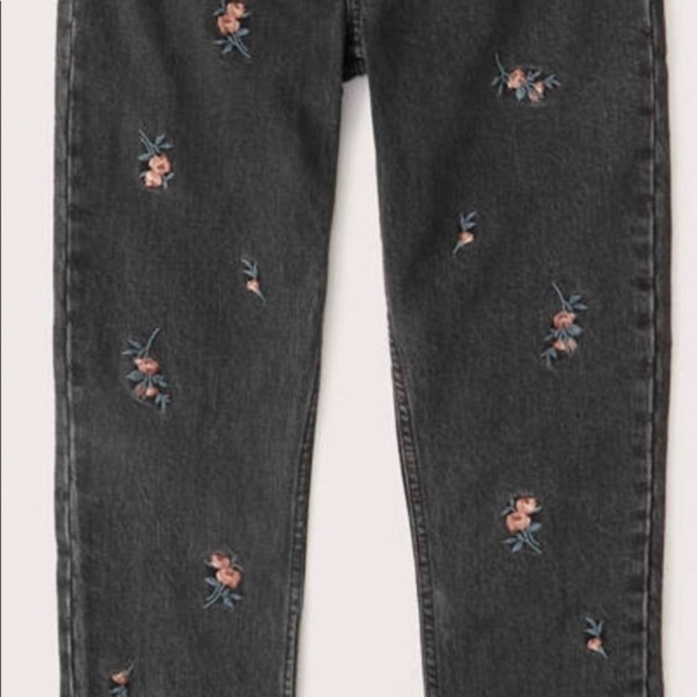 🔥👖🔥👖High Rise Skinny Jeans🔥👖🔥👖 - Picture 6 of 6